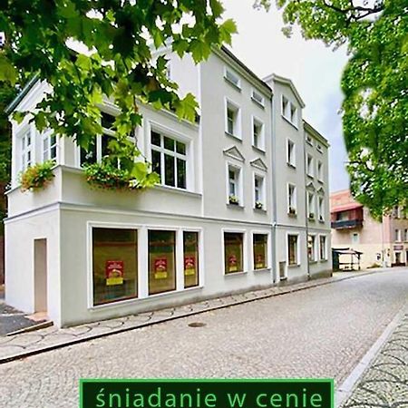 Cienista 7 Apartments Lądek-Zdrój エクステリア 写真
