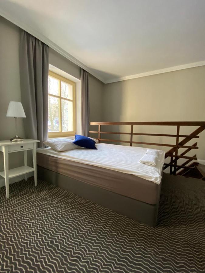 Cienista 7 Apartments Lądek-Zdrój エクステリア 写真