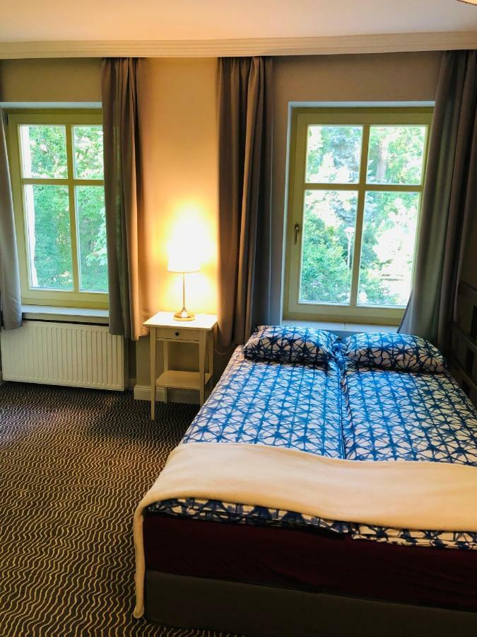 Cienista 7 Apartments Lądek-Zdrój エクステリア 写真